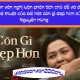 Viết đoạn văn nghị luận phân tích chủ đề và đặc sắc nghệ thuật của bài hát còn gì đẹp hơn của Nguyễn Hùng